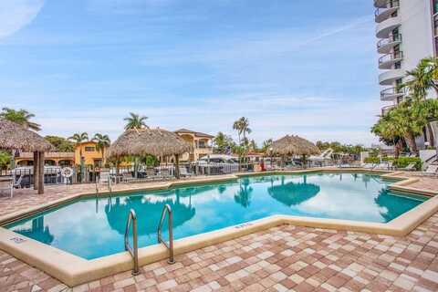 1361 S Ocean Blvd, Pompano Beach, FL 33062