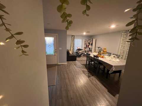 5327 S Entertainment Way, Fort Pierce, FL 34947