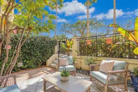 2506 Gardens Pkwy, Palm Beach Gardens, FL 33410