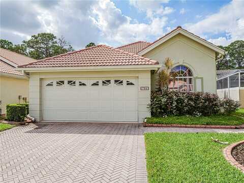 795 Saint Croix Cove, Port Saint Lucie, FL 34986