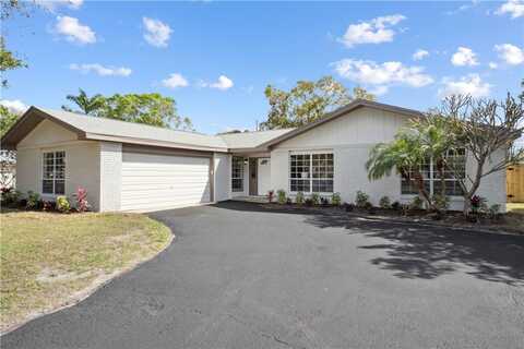 1336 42nd Avenue, Vero Beach, FL 32960