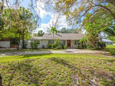 3275 13th Street, Vero Beach, FL 32960