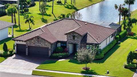 6210 Arcadia Square, Vero Beach, FL 32966