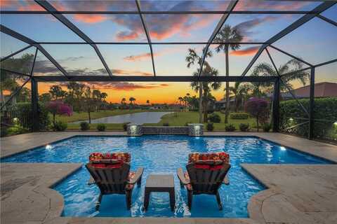 6210 Arcadia Square, Vero Beach, FL 32966