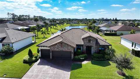 6210 Arcadia Square, Vero Beach, FL 32966