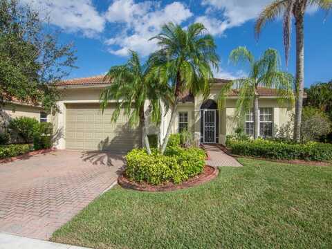 3178 Sussex Way, Vero Beach, FL 32966