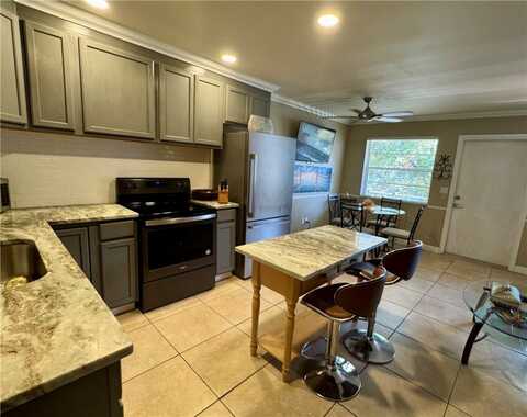 2600 SE Ocean Blvd, Stuart, FL 34994