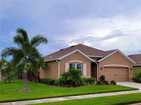 2142 Harwick Circle SW, Vero Beach, FL 32968