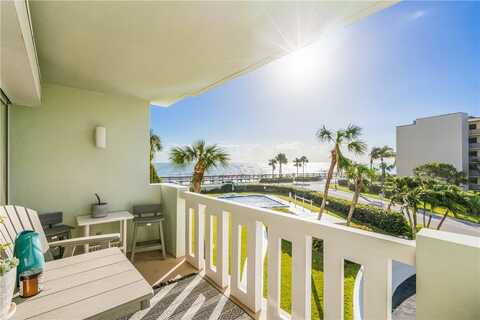 4049 Ocean Drive, Vero Beach, FL 32963