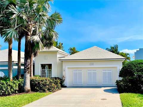 1135 Saint Georges Lane, Vero Beach, FL 32967