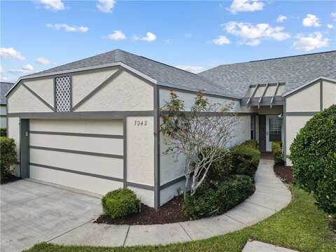 7942 Brighton Manor, Vero Beach, FL 32966