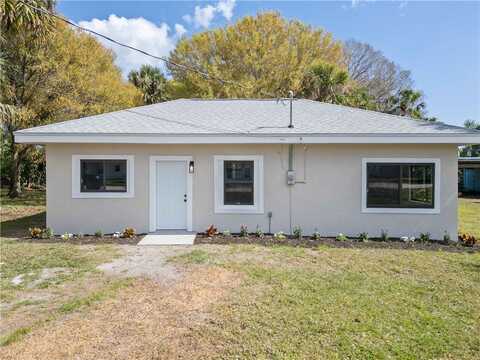 6476 48th Avenue, Vero Beach, FL 32967