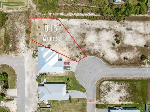 139 Ocean Plantation Cir, Mexico Beach, FL 32456