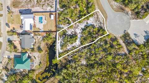 2 S Brooks Ave, Port Saint Joe, FL 32456