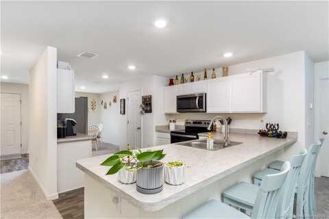 1643 SE Ocean Lane, Port Saint Lucie, FL 34983