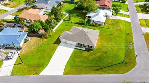 1643 SE Ocean Lane, Port Saint Lucie, FL 34983