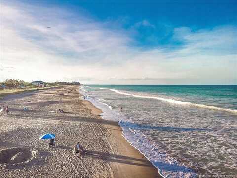 1289 NE Ocean Blvd, Stuart, FL 34996