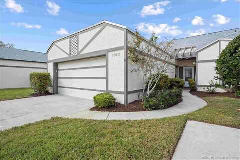 7942 Brighton, Vero Beach, FL 32966