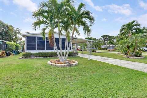 2592 SE Milky Way, Stuart, FL 34997