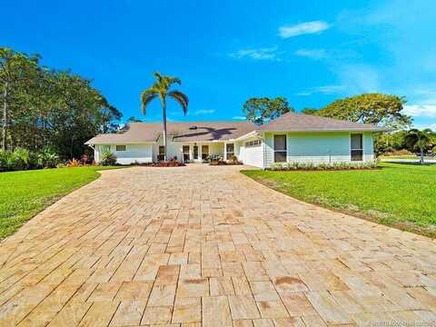 5482 SW Windward Way, Palm City, FL 34990