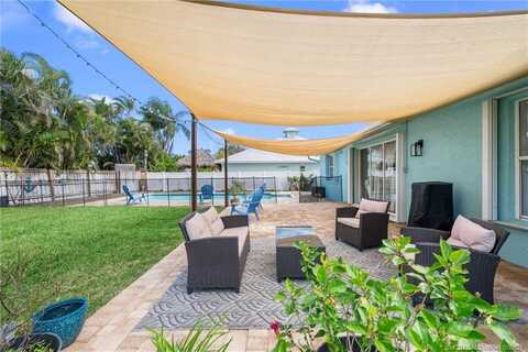 4813 SE Pilot Way, Stuart, FL 34997