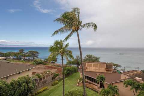 4242 Lower Honoapiilani Rd, Lahaina, HI 96761