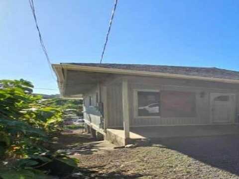 2127 MOKUHAU Rd, Wailuku, HI 96793