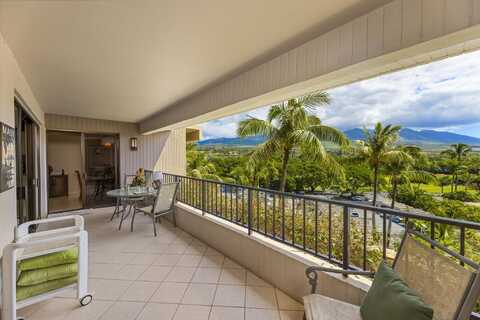 50 Nohea Kai Dr, Lahaina, HI 96761