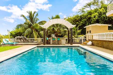 3446 Omaopio Rd, Kula, HI 96798