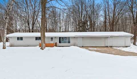 8324 BUSY NOOK Road, OCONTO FALLS, WI 54154