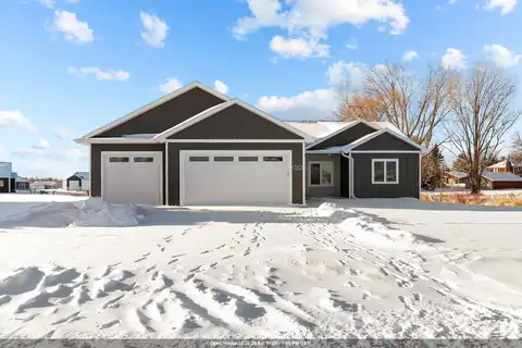 W2341 SCHMIDT Road, APPLETON, WI 54913