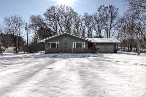 3703 Wildon Street, Eau Claire, WI 54703