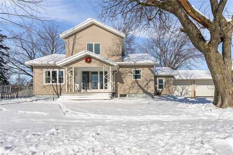 406 Maple Street, Abbotsford, WI 54405