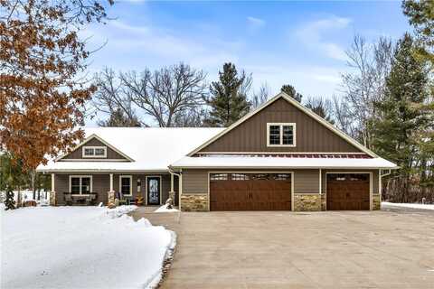 20388 County Highway S, Jim Falls, WI 54748