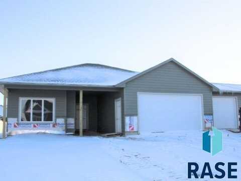 5505 E 64th St, Sioux Falls, SD 57108