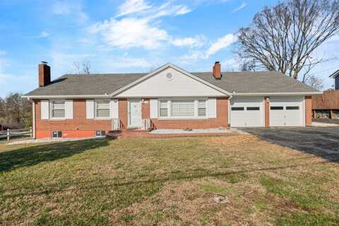 405 Garmon Avenue, Glasgow, KY 42141