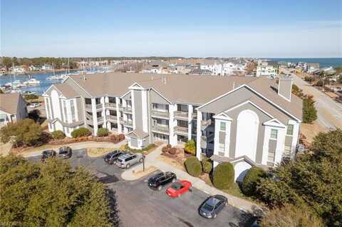 1031 High Dunes Quay, Hampton, VA 23664