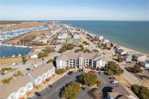 1031 High Dunes Quay, Hampton, VA 23664