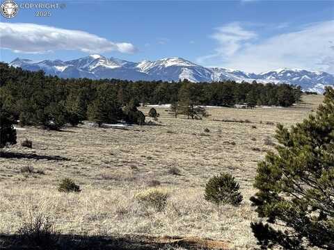 512 Iron Mountain Road, Texas Creek, CO 81223