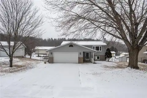 607 Margaret Street NE, Chatfield, MN 55923