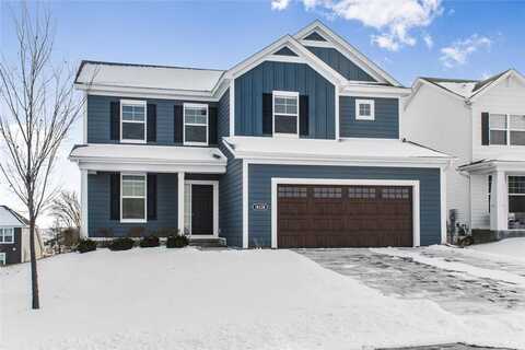 18128 Hartlin Avenue, Lakeville, MN 55044