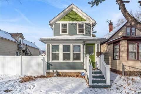 573 Charles Avenue, Saint Paul, MN 55103