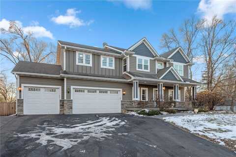 16301 Minnetonka Boulevard, Minnetonka, MN 55345