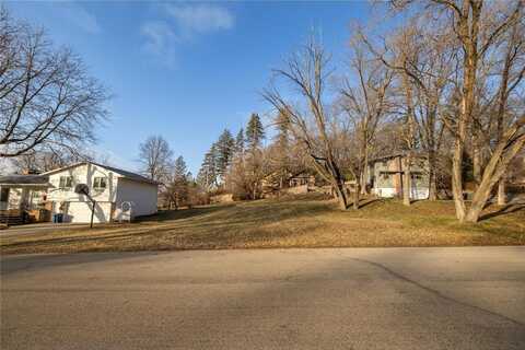 19th Avenue NE, Rochester, MN 55906