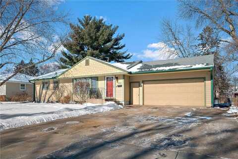 5953 Admiral Lane N, Brooklyn Center, MN 55429