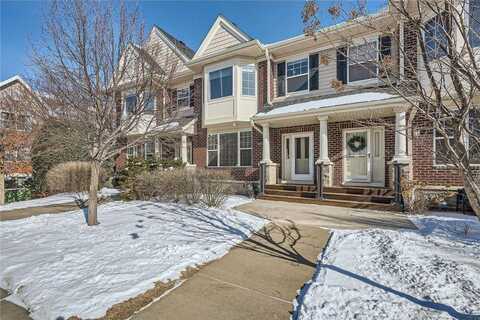 1510 Zarthan Avenue S, Saint Louis Park, MN 55416