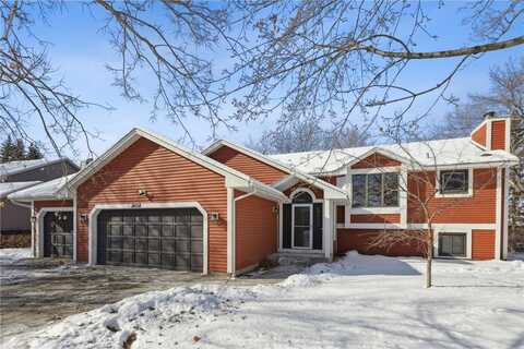 14554 Waco Street NW, Ramsey, MN 55303