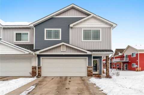 8462 Gateway Circle, Monticello, MN 55362