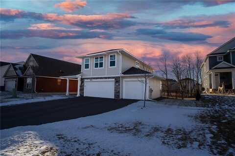 14633 Dallas Lane N, Dayton, MN 55327