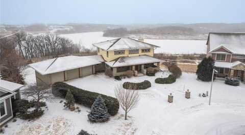 2056 Scenic View Lane SW, Rochester, MN 55902